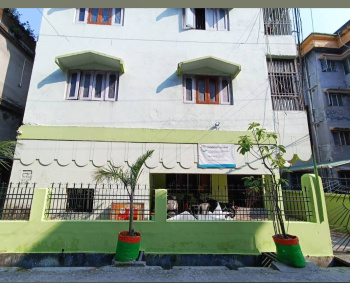 2200 Sq.ft. Independent House for Sale in Dagapur, Siliguri