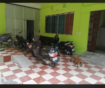 Property for sale in Dagapur, Siliguri