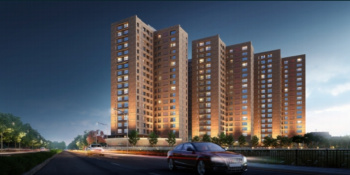 Property for sale in Matigara, Siliguri