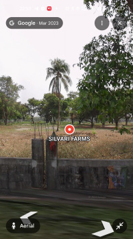 Farm House for Sale in Fulbari Cancel Road, Siliguri (7200 Sq.ft.)