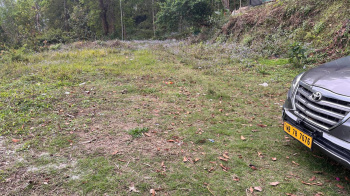 Property for sale in Upper Cart Road, Kalimpong