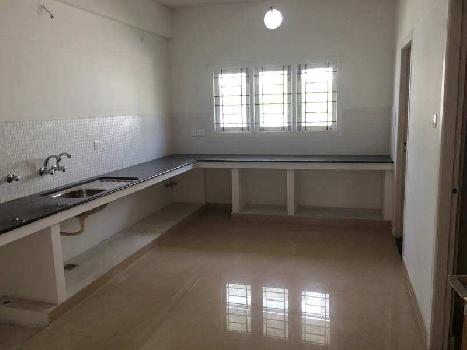 4 BHK Individual Houses / Villas For Sale In Randesan, Gandhinagar (300 Sq.ft.)