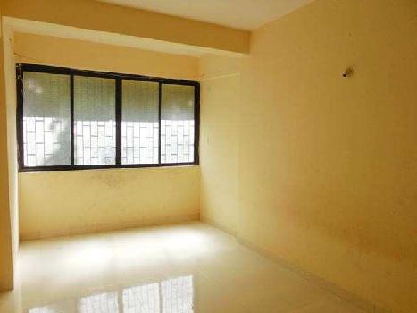 1 BHK Flats & Apartments For Sale In Andheri West, Mumbai (900 Sq.ft.)