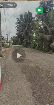 Farm House for Sale in Nallajerla, West Godavari (1 Acre)