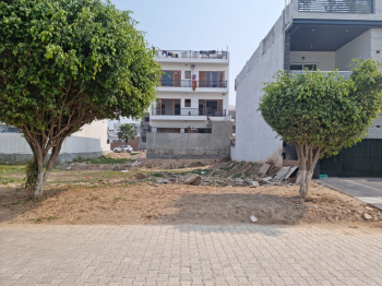 Property for sale in Sector 118 Mohali