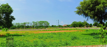 400 Sq. Yards Residential Plot for Sale in Mohali