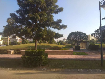 300 Sq. Yards Residential Plot for Sale in Sector 105, Mohali