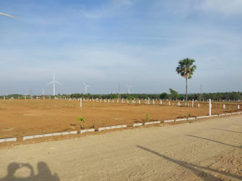 281 Sq. Yards Residential Plot for Sale in Sector 108, Mohali