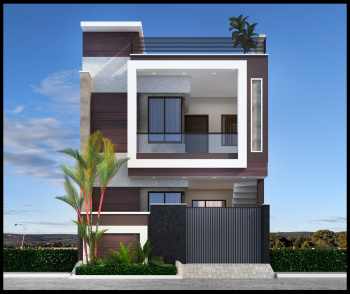 3 bedroom house for sale in jalandhar