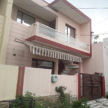 आपके बजट का डबल स्टोरी 3 bhk Home वीनस वैली कॉलोनी में