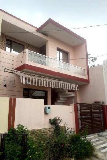3bhk Beautiful Govt Approved Home 25.50 lac