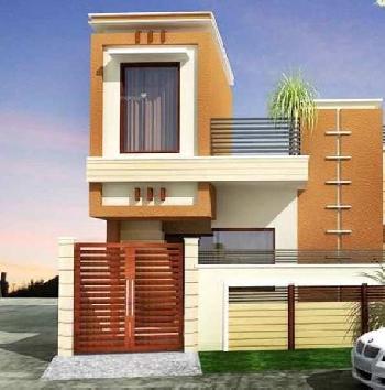 Beautiful Property in Friendly Budget