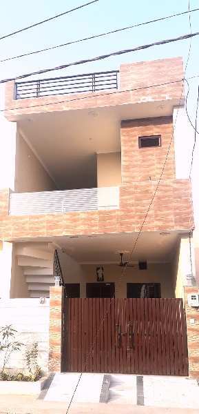 Jalandhar Best Price Property Dealer BatthSons