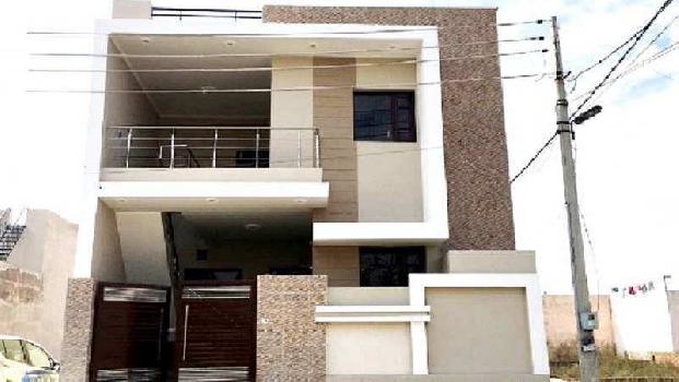 Best Opportunity to Grab ur Own dream Home 29.50