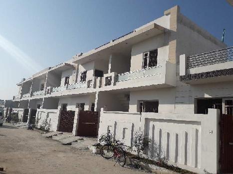 Most Beautiful 3bhk House in Posh Area Venus valley 26.50