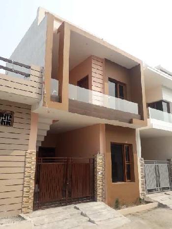 Easy Home Booking with 20000 BatthSons
