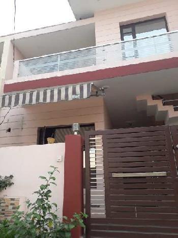 Best Opportunity to get Property in Best Price