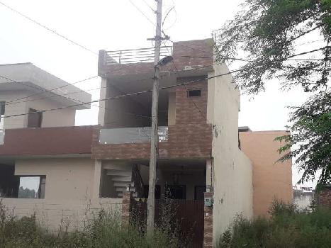 Best Property in Best Price 17 lac