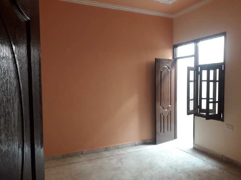 3 bhk double storied house in kalia colony phase-ll for sale