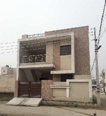 3bhk kothi for sale in Venus valley colony