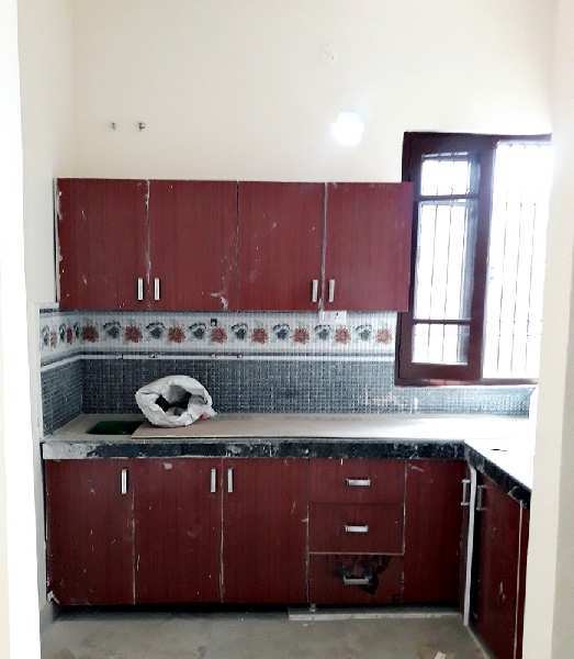 2Bhk Very Friendly Budget Property 24 lac