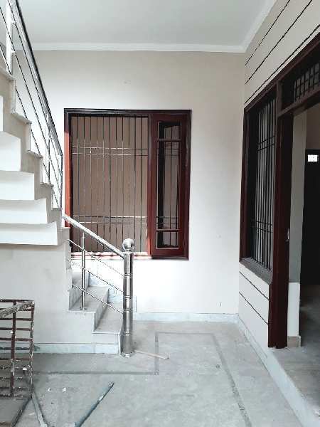 2Bhk Very Friendly Budget Property 24 lac