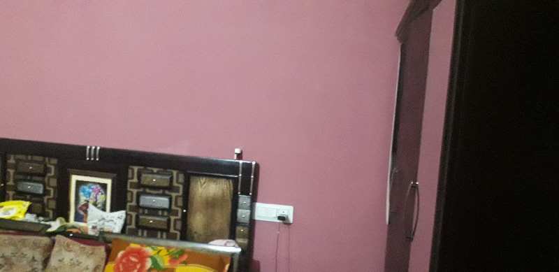 2Bhk Very Friendly Budget Property 17 lac