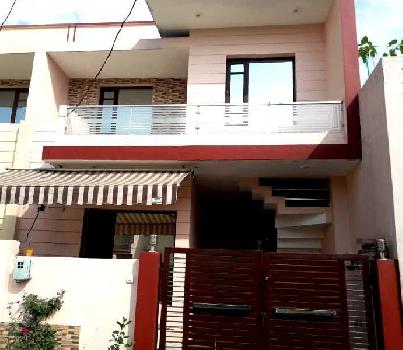 3Bhk Very Friendly Budget Property
