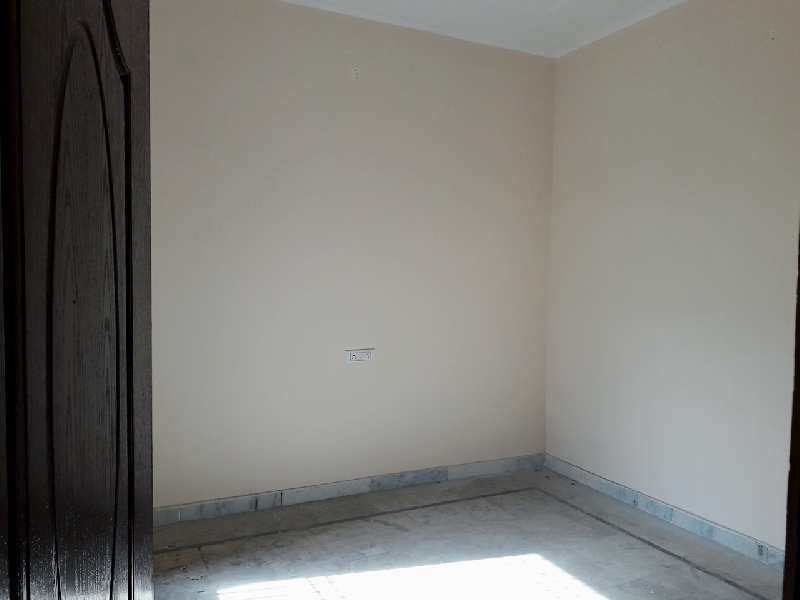 Independent house in well developed kalia colony phase-ll,