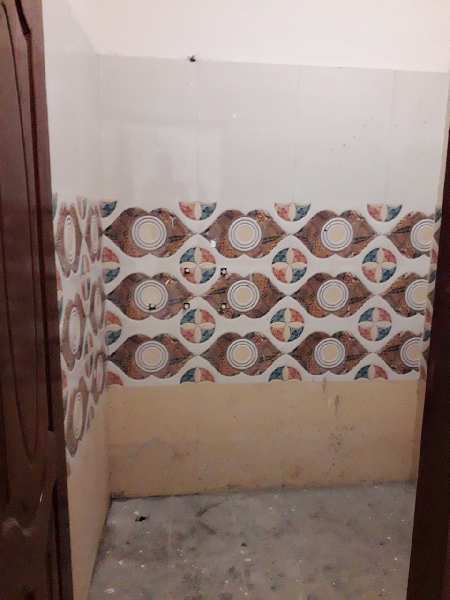 House for sale in kalia colony