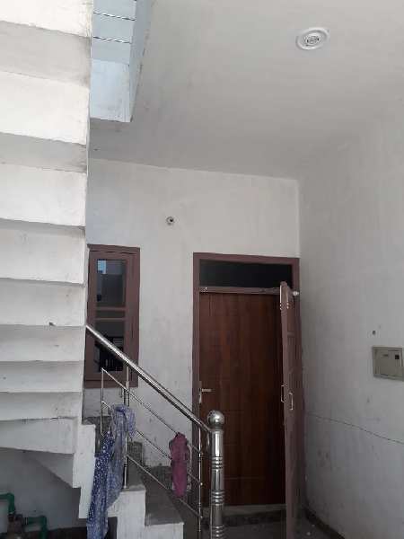 3Bhk Very Friendly Budget Property in venus valley colony