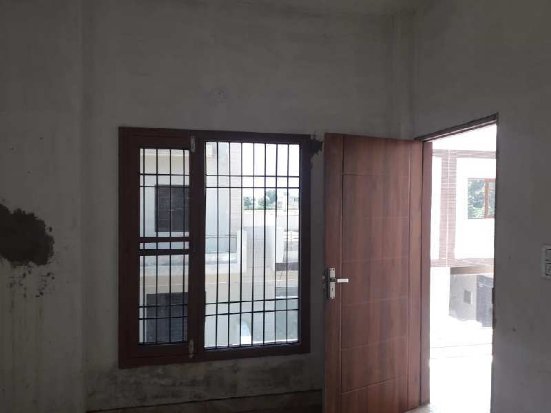 3Bhk Very Friendly Budget Property in venus valley colony
