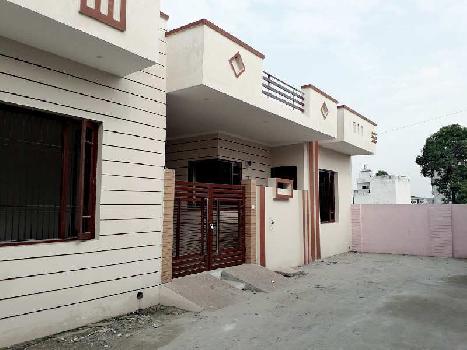 2Bhk Very Friendly Budget Property in kalia colony phase-2