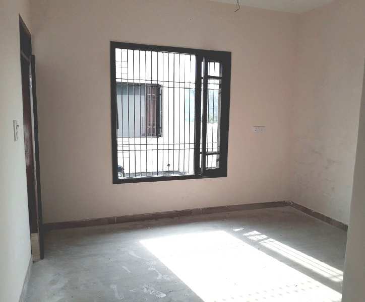 2Bhk Very Friendly Budget Property in kalia colony phase-2