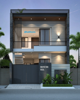 3 bedroom house for sale in jalandhar