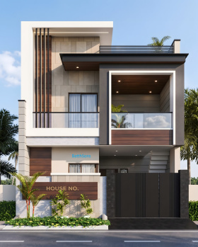 3 bedroom kothi for sale in jalandhar