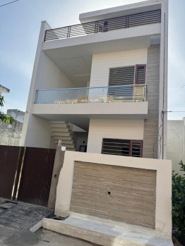 3 bedroom east facing house for sale in jalandhar