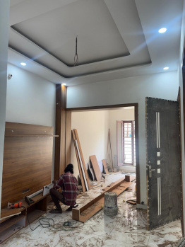 Property for sale in Amrit Vihar Colony, Jalandhar