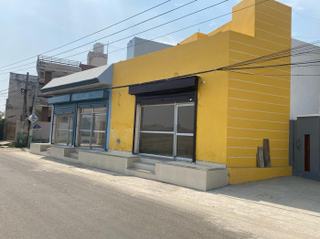 east facing shop on main road for sale in jalandhar
