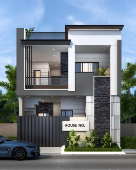 3 bedroom house for sale in jalandhar