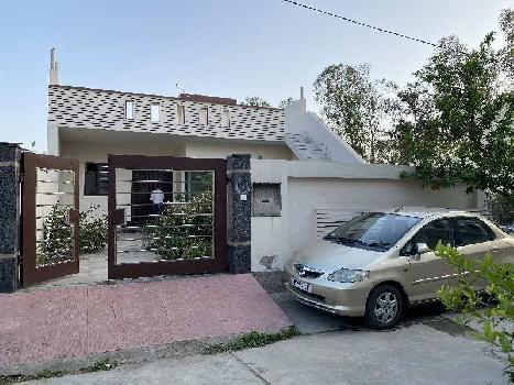 2 BHK Individual Houses / Villas for Sale in Bank Colony, Jalandhar