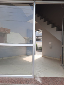 Property for sale in Verka Milk Plant, Jalandhar