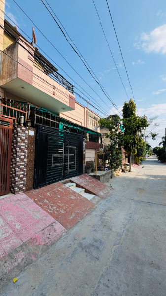 2 bedroom house for sale in jalandhar