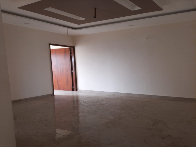 3 bedroom house for sale in jalandhar