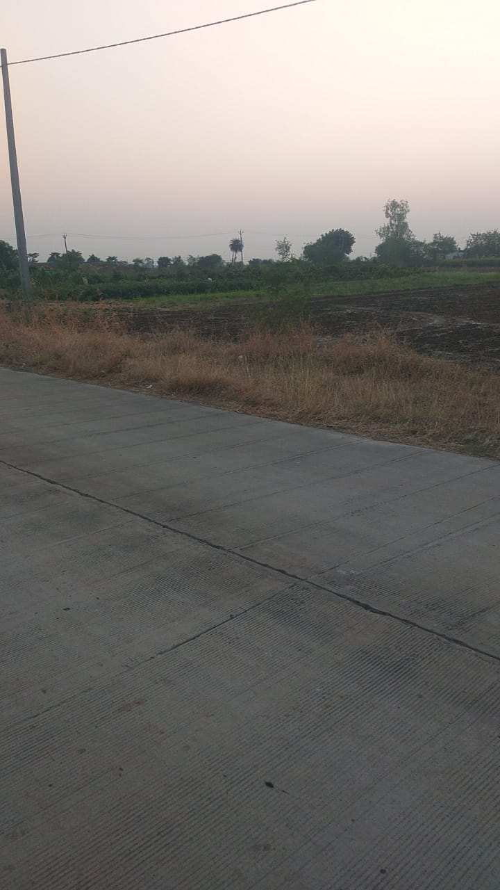 11000 Sq.ft. Agricultural/Farm Land for Sale in Huzur,Bhopal