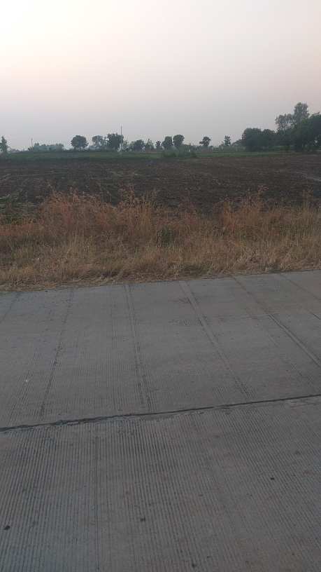 11000 Sq.ft. Agricultural/Farm Land for Sale in Huzur,Bhopal