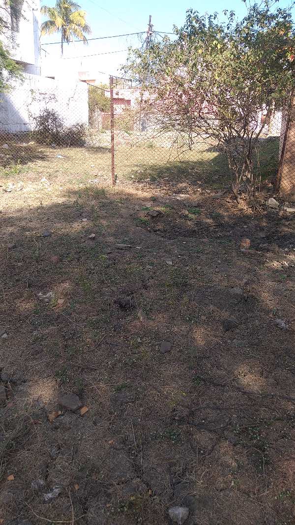 2400 Sq.ft. Commercial Lands /Inst. Land for Sale in Piplani, Bhopal