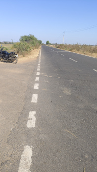 1.25 acre state highway near crescent water park