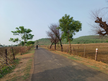 Property for sale in ramakhedi