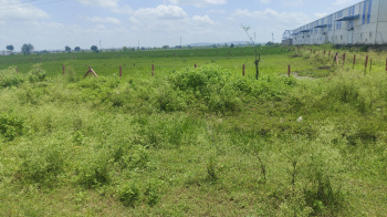 Property sale for pipaliya keshow village